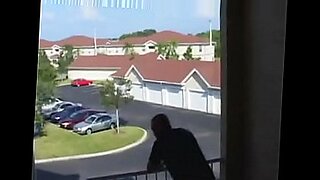 sunnyl re yon fucking