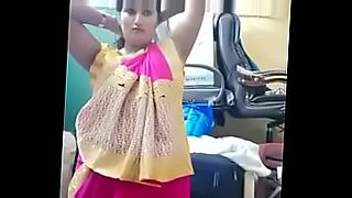 watch mom go black coc
