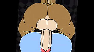 manke sex com