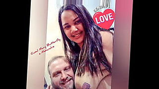 dani daniels new sexy fucking video