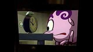 hinetai mom cartoon moms ass by jazz