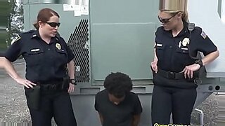 two girls humiliation