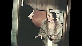 brooke marks camshow