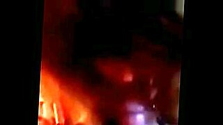 hidden cam egyptian
