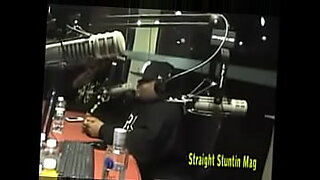 full saxy porn movie