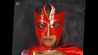kannada xxxx video url