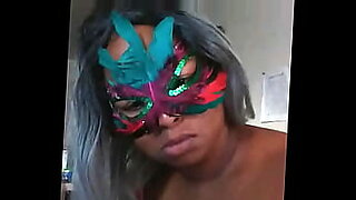 dbm obsession masquerade