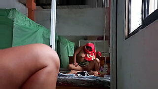 peeing like a man