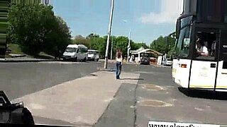 video xxx puran china
