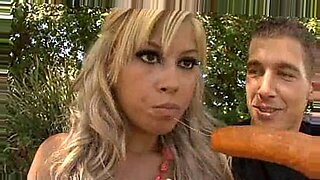 longest orgasm black