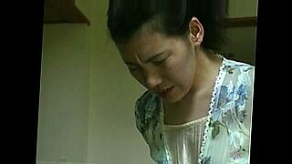 memek basah com