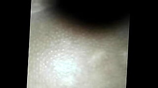 video bokep anak tayan