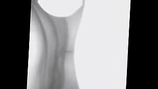 cuckold clearn