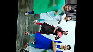 carpi cavanni dani daniel xnxx video com