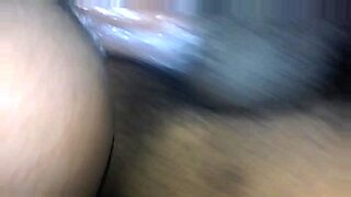 wide wet black pusy old big booty mom sex