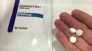 x bareeza