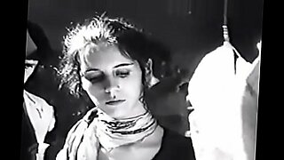 full length movies indian beauty