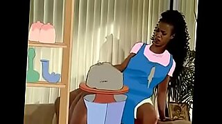 dmitrysfuta animation
