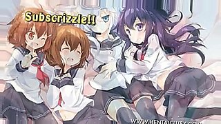 dog with mom sluts