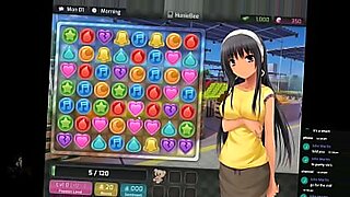 tamil sex xnxx 3gp vidoes download