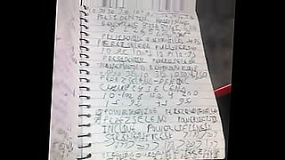 10 tahun pertama kali sex