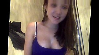 really small age girl and very small virginia sex fucking hd video