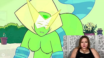 cartoon erotica