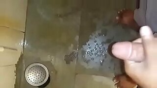 ghoda wala bf hd video