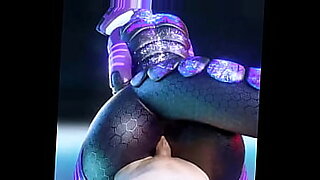 www indian xxnx video in