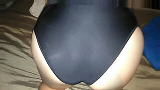 bbw woann sex