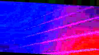 xxx video s nrs