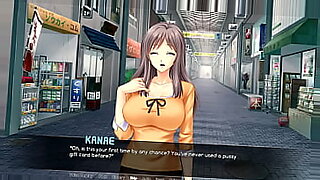clannad hentai game