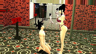 japanese mother and son sleeping sex