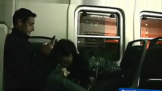 aay slamming meth pnp