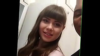 full hd amerikan sex video