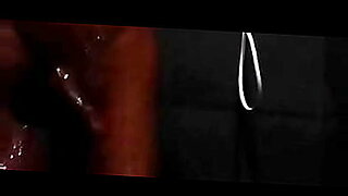 xxx sikul videos china