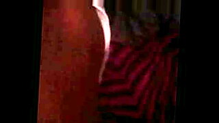 closeup shot of a smooth and wet clit being masturbated