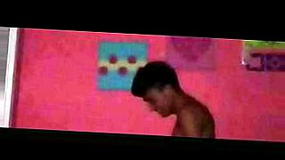 x sex hd tamil