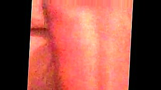 mom sln bot home