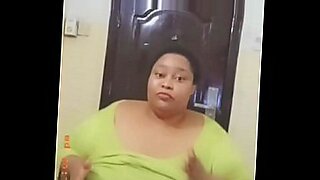 xxx version