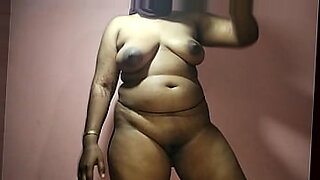 maa or bete ki xxx video