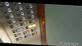 xx videos d