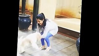 sauna whip 1