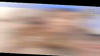 can you find my pussy under all the hair