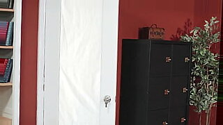 www hd video xnx com
