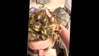 الأبن والأم محارم مترجم للعربية