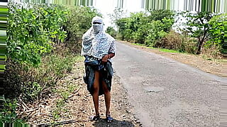 wapking telugu xxx vidos 2008