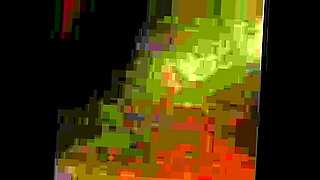 can t stop thinking in my brothers s wife 4