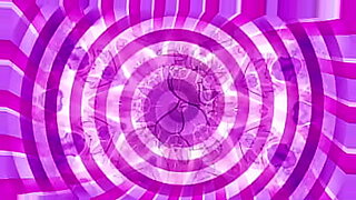 most relevant castration porn videos