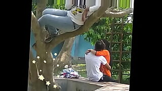 village red xxxx wap video com